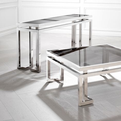 Eichholtz Living Console Table Palmer House of Isabella UK