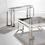 Eichholtz Living Console Table Palmer House of Isabella UK