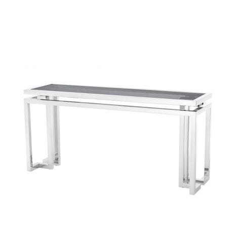 Eichholtz Living Console Table Palmer House of Isabella UK