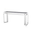 Eichholtz Living Console Table Palmer House of Isabella UK