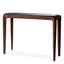 Eichholtz Living Console Table Quentin House of Isabella UK