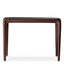 Eichholtz Living Console Table Quentin House of Isabella UK