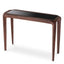 Eichholtz Living Console Table Quentin House of Isabella UK
