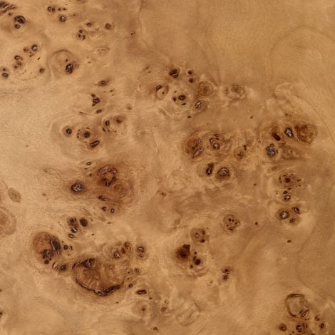 Eichholtz Living Console Table Quinton set of 2 House of Isabella UK