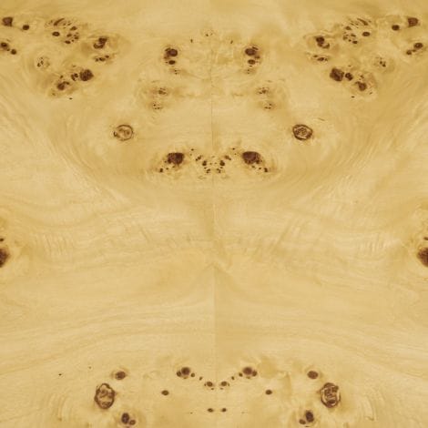 Eichholtz Living Console Table Raphael House of Isabella UK