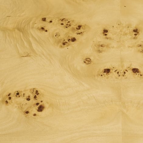 Eichholtz Living Console Table Raphael House of Isabella UK