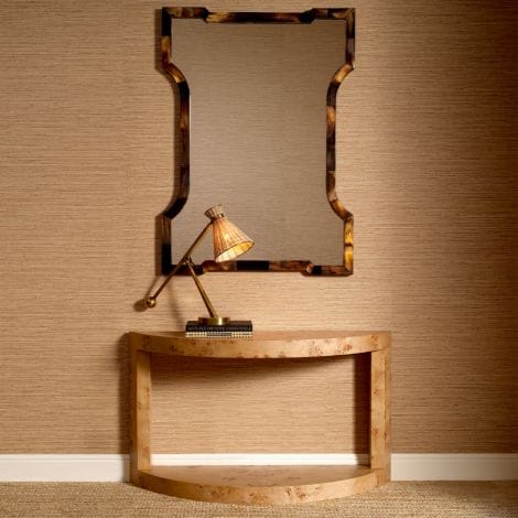 Eichholtz Living Console Table Raphael House of Isabella UK