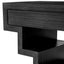 Eichholtz Living Console Table Rialto House of Isabella UK