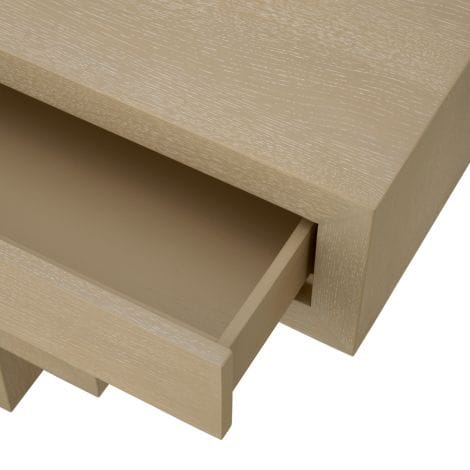 Eichholtz Living Console Table Rialto House of Isabella UK