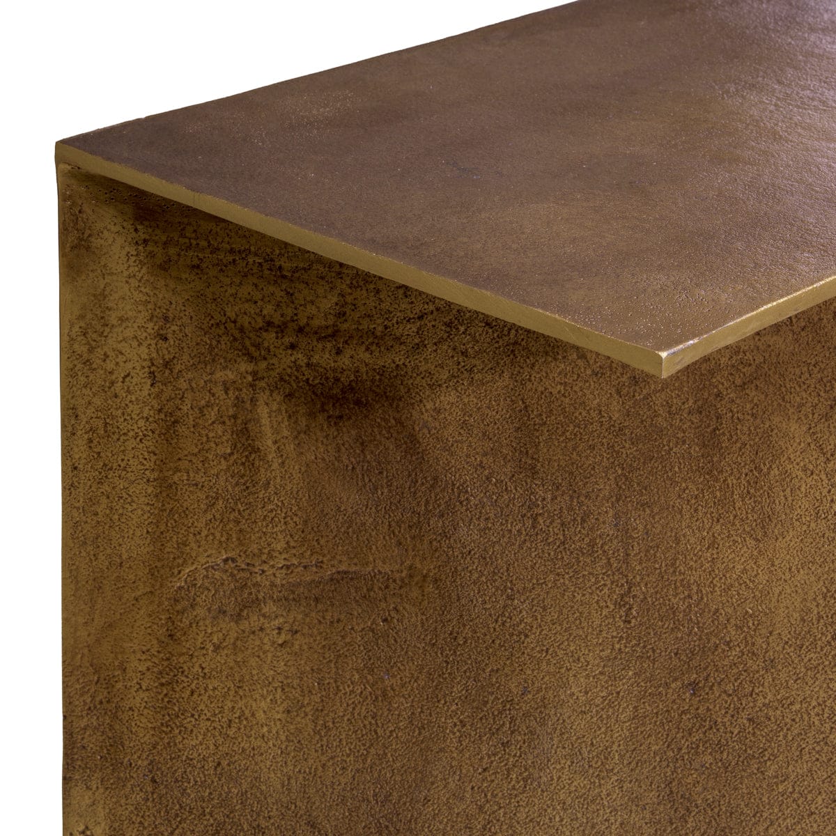 Eichholtz Living Console Table San Vito House of Isabella UK