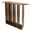 Eichholtz Living Console Table San Vito House of Isabella UK