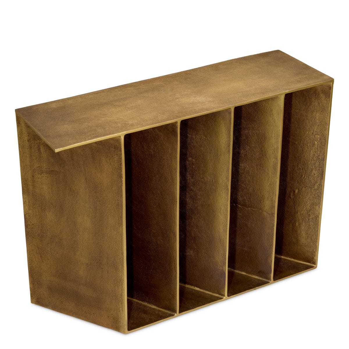 Eichholtz Living Console Table San Vito House of Isabella UK