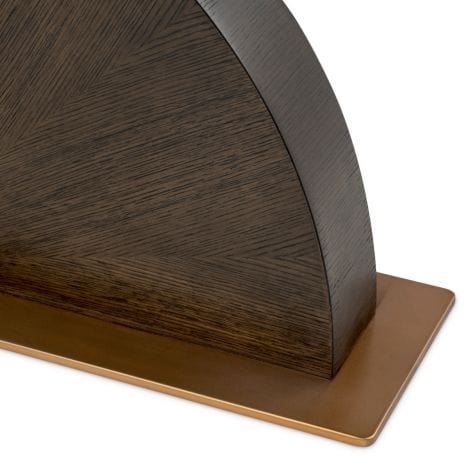 Eichholtz Living Console Table Spring House of Isabella UK