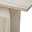 Eichholtz Living Console Table Tarragona House of Isabella UK