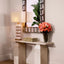 Eichholtz Living Console Table Tarragona House of Isabella UK