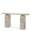 Eichholtz Living Console Table Tarragona House of Isabella UK