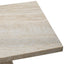Eichholtz Living Console Table Tarragona House of Isabella UK