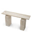 Eichholtz Living Console Table Tarragona House of Isabella UK