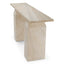 Eichholtz Living Console Table Tarragona House of Isabella UK