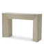 Eichholtz Living Console Table Tarrington House of Isabella UK