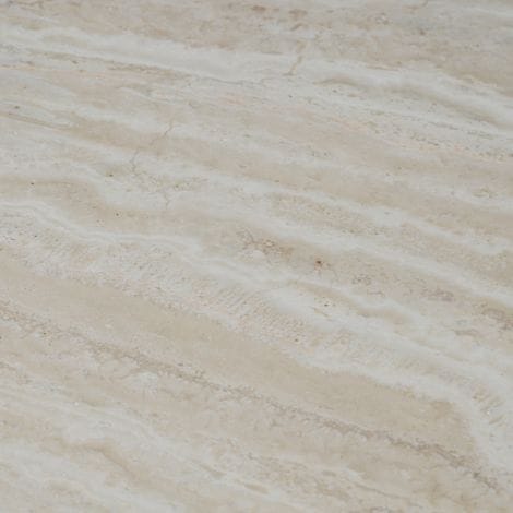 Eichholtz Living Console Table Tarrington House of Isabella UK