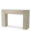 Eichholtz Living Console Table Tarrington House of Isabella UK
