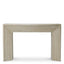 Eichholtz Living Console Table Tarrington House of Isabella UK