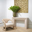 Eichholtz Living Console Table Tarrington House of Isabella UK