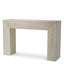 Eichholtz Living Console Table Tarrington House of Isabella UK