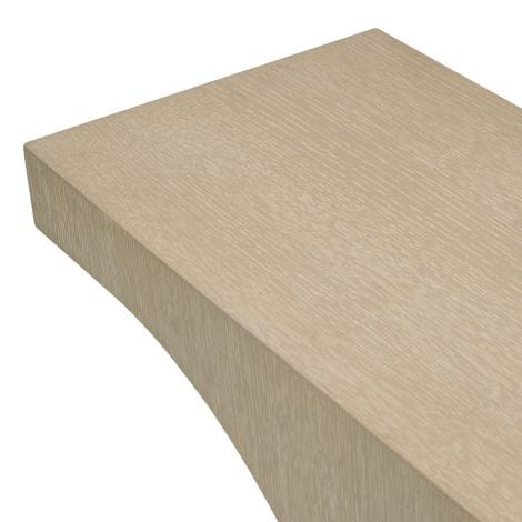 Eichholtz Living Console Table Thaddeus House of Isabella UK