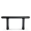 Eichholtz Living Console Table Tiburon House of Isabella UK