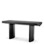 Eichholtz Living Console Table Tiburon House of Isabella UK
