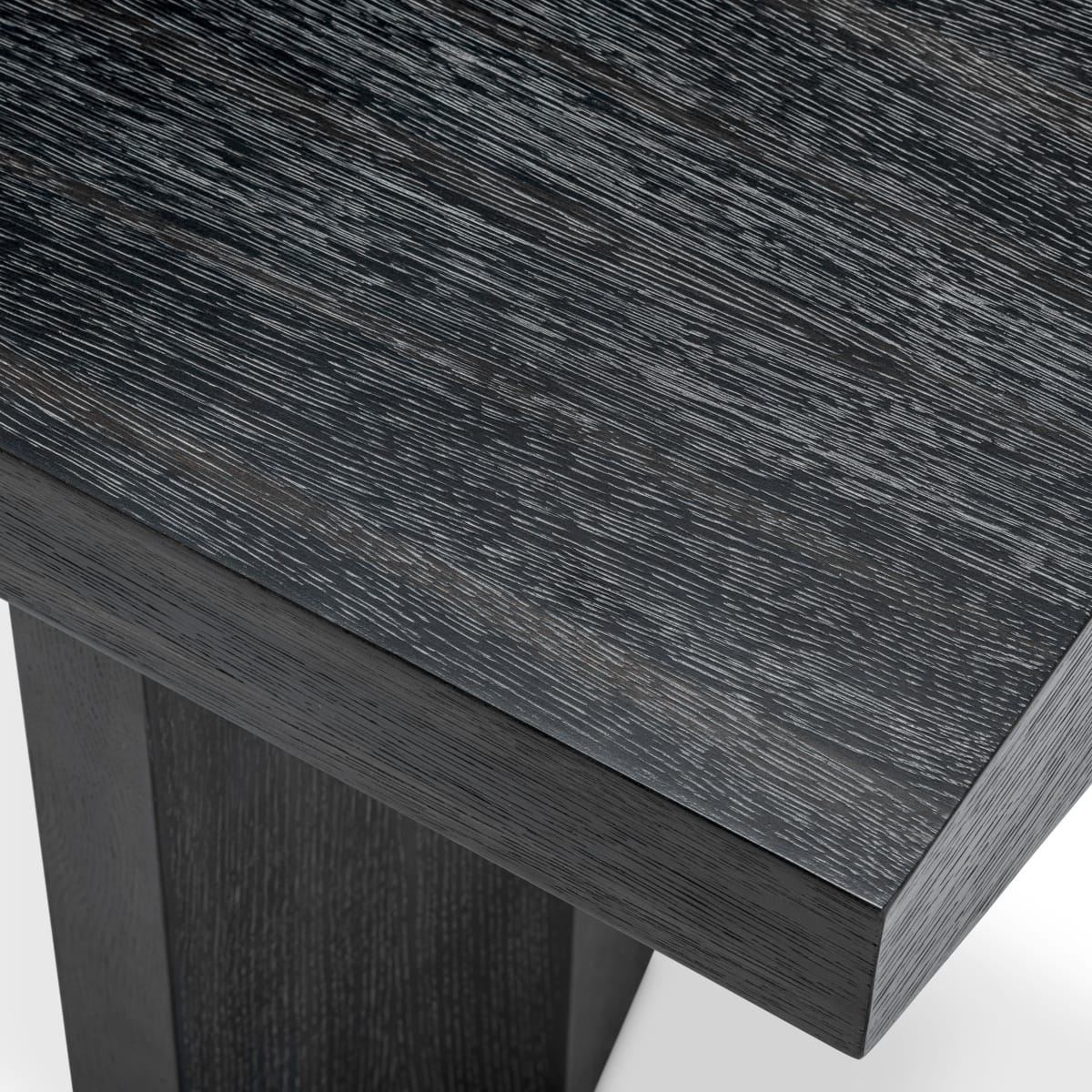 Eichholtz Living Console Table Tiburon House of Isabella UK