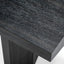 Eichholtz Living Console Table Tiburon House of Isabella UK
