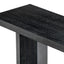 Eichholtz Living Console Table Tiburon House of Isabella UK