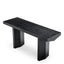Eichholtz Living Console Table Tiburon House of Isabella UK