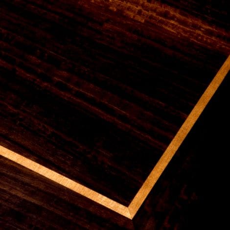 Eichholtz Living Console Table Umberto House of Isabella UK