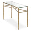 Eichholtz Living Console Table Xandria House of Isabella UK