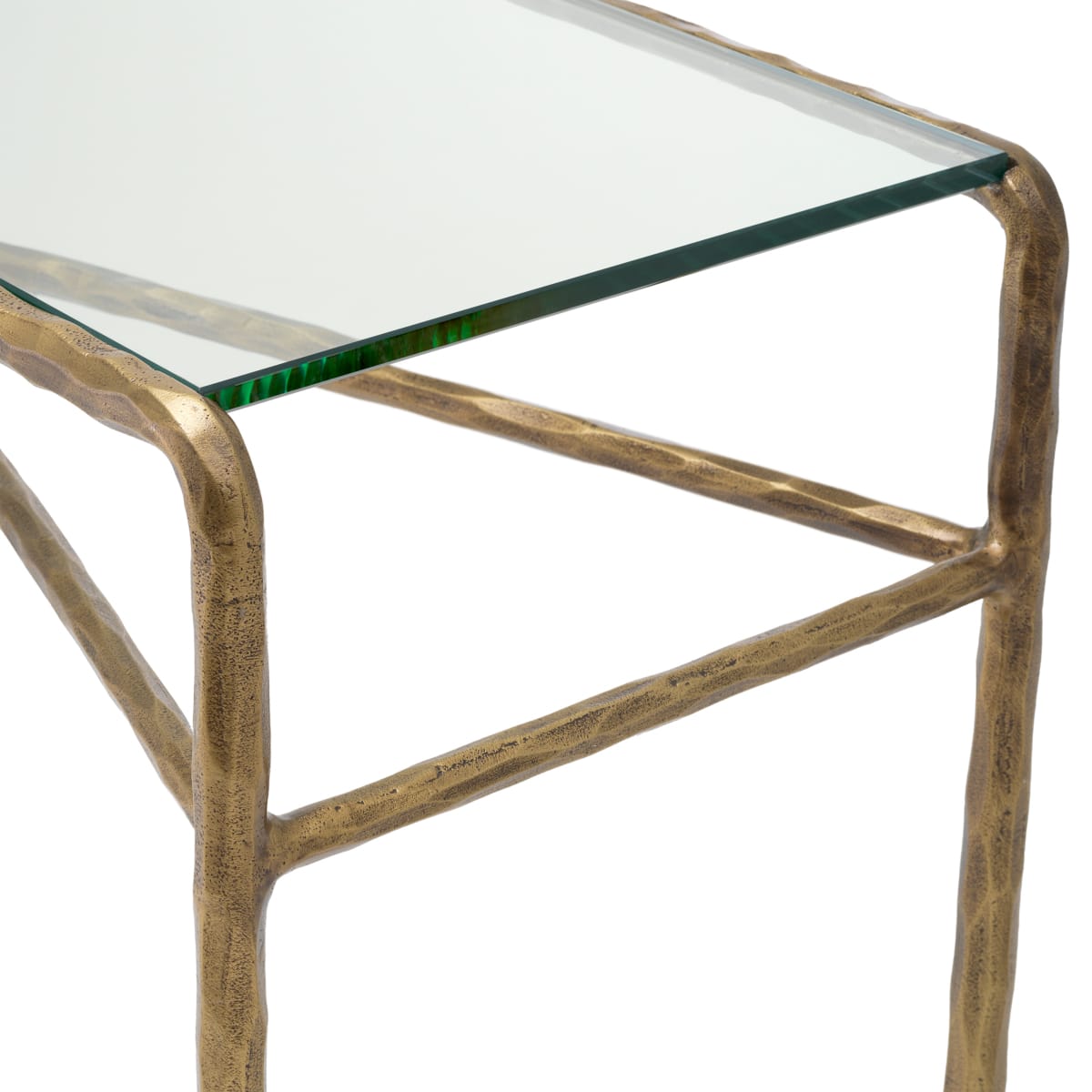 Eichholtz Living Console Table Xandria House of Isabella UK