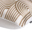 Eichholtz Living Cushion Abaças House of Isabella UK