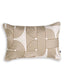 Eichholtz Living Cushion Abaças House of Isabella UK