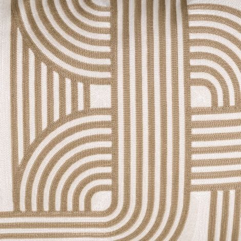 Eichholtz Living Cushion Abaças House of Isabella UK