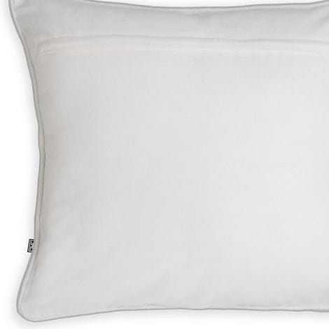 Eichholtz Living Cushion Abaças House of Isabella UK