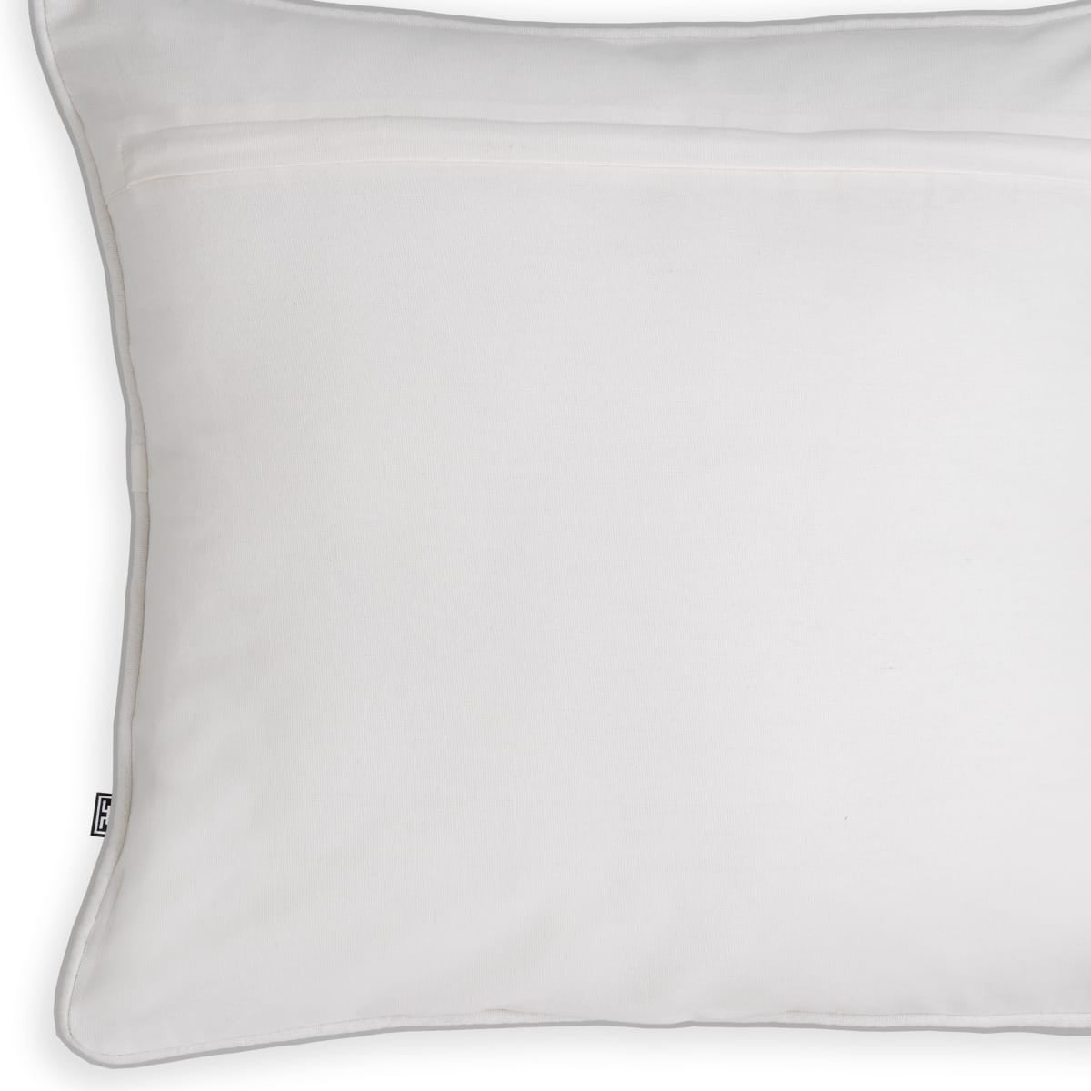 Eichholtz Living Cushion Abaças House of Isabella UK