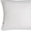 Eichholtz Living Cushion Abaças House of Isabella UK