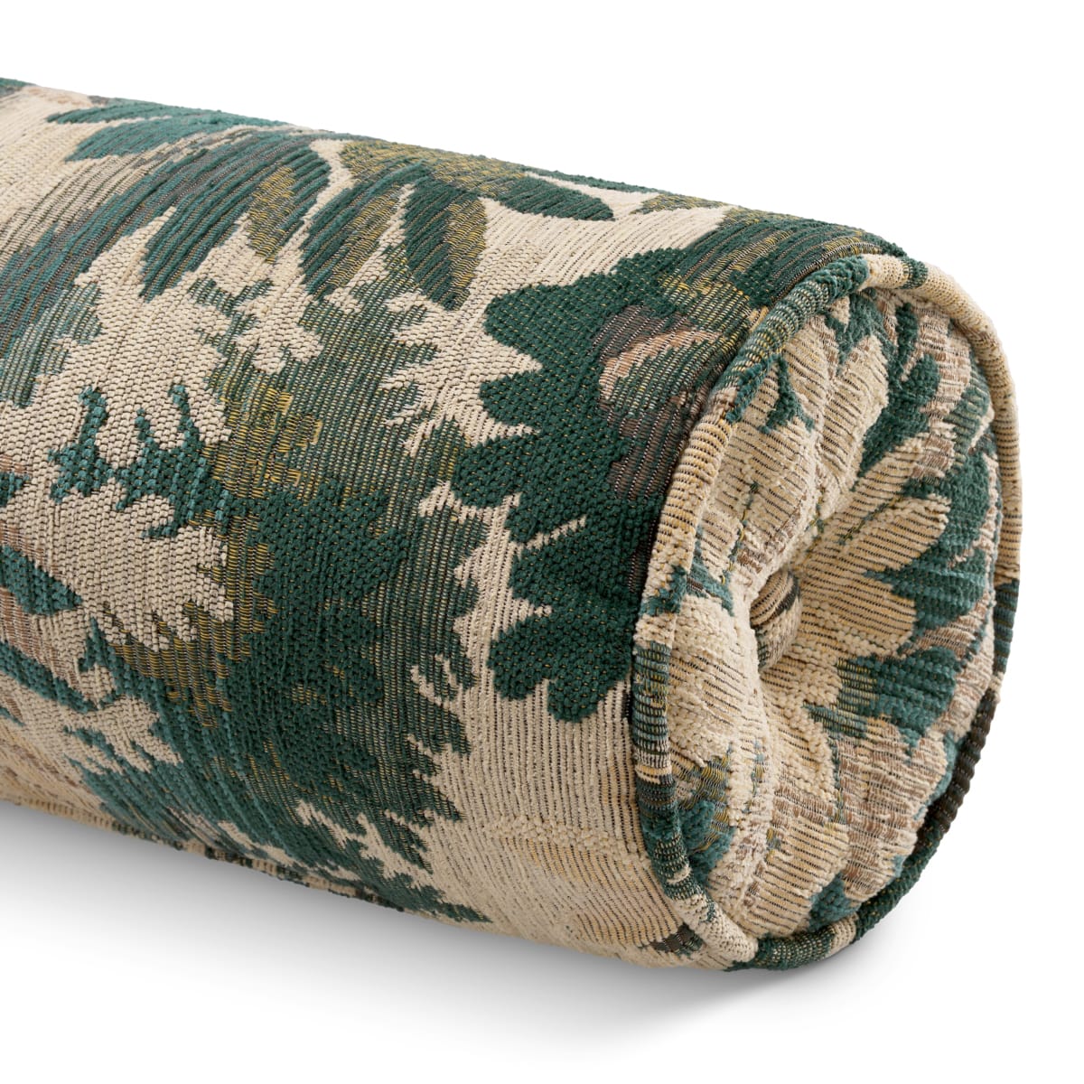 Eichholtz Living Cushion Amarante House of Isabella UK