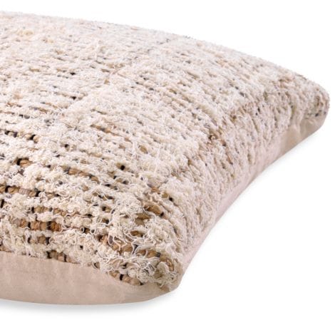 Eichholtz Living Cushion Amon S House of Isabella UK