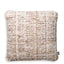 Eichholtz Living Cushion Amon S House of Isabella UK