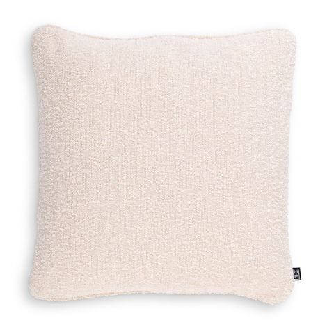 Eichholtz Living Cushion Boucle L House of Isabella UK
