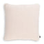 Eichholtz Living Cushion Boucle L House of Isabella UK